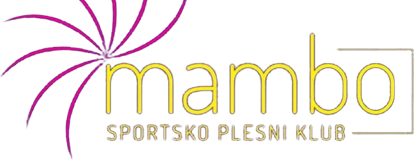 Sportsko plesni klub Mambo