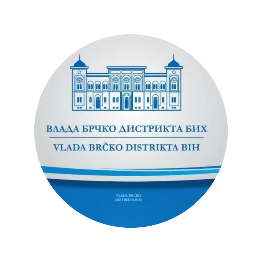 Vlada Brčko distrikta BiH